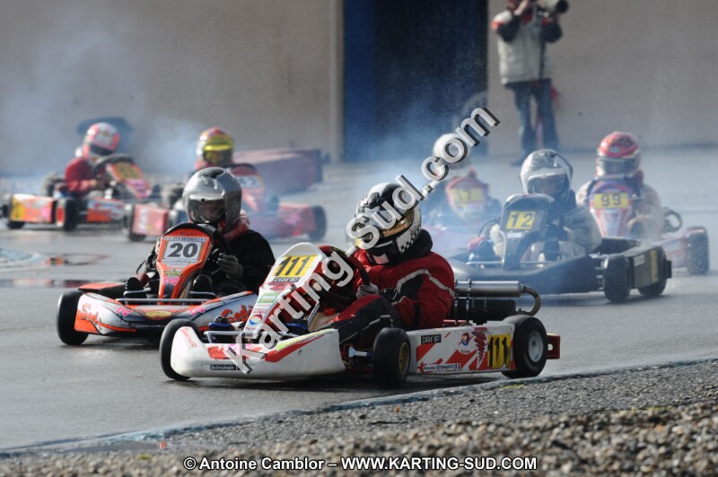 kart dimanche (840).JPG